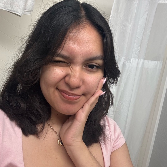 kyutieful